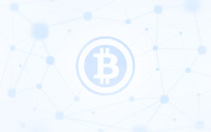 фоновая картинка сайта bitcoin rostov